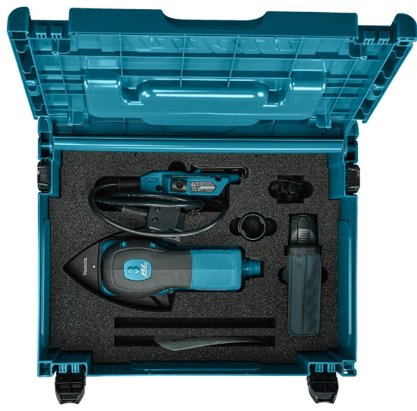 Afbeelding - https-www-ez-catalog-nl-Asset-ebaf65141d884ba4bfe7cea0e324fd82-ImageFullSize-BO006CGZJNL-C3C0-jpg